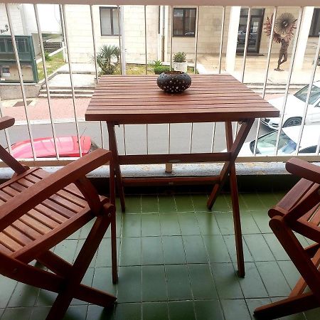 Apartment Bina Tivat Ngoại thất bức ảnh